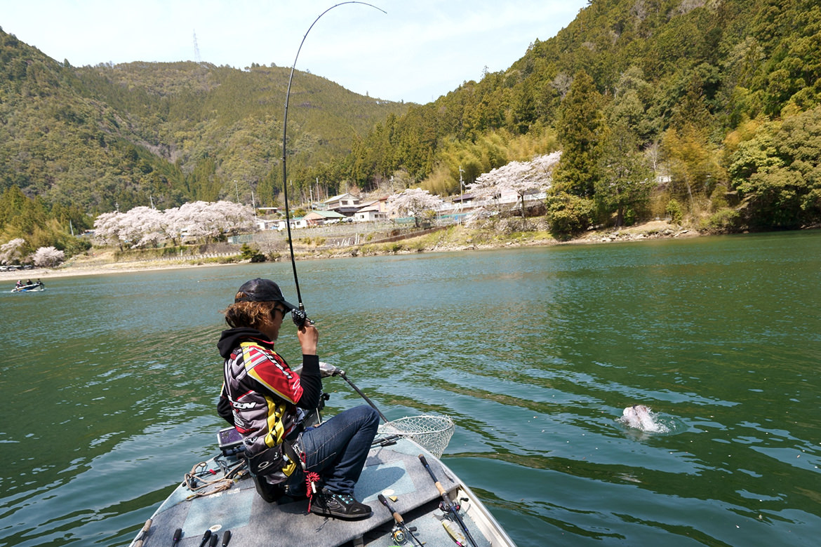 RODEO RIDE REVIVER コンセプトページ | IMAKATSU