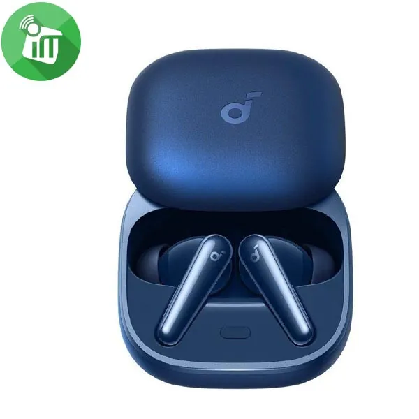 Anker A3957 Soundcore Liberty 5 Noise Cancelling Earbuds