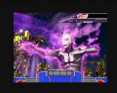 演出情報 | CRぱちんこウルトラマンタロウ 暗黒の逆襲 | パチンコ機種