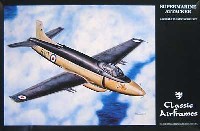 Classic Airframes (クラシック エアフレーム)｜プラモデル通信販売