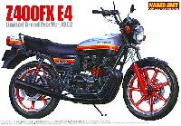 カワサキ Z400FX プラモデル,ミニカー - 商品リスト