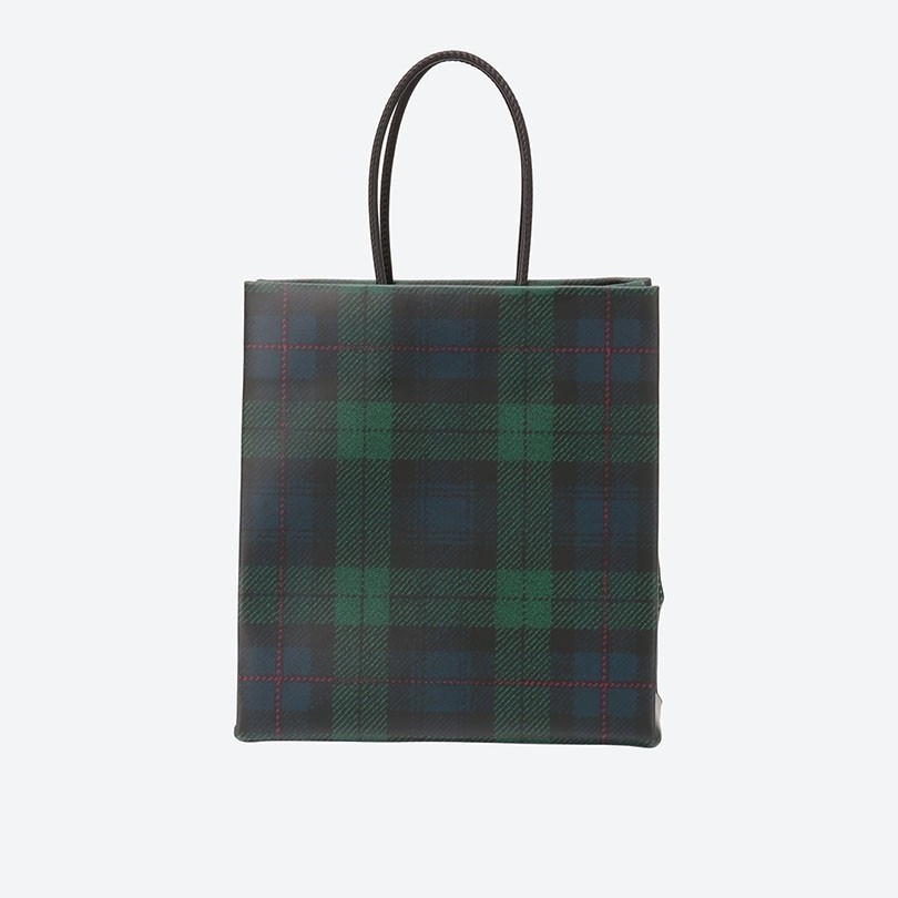 追加販売が決定！＜アンノウンプロダクツ＞｜人気の伊勢丹限定レザー