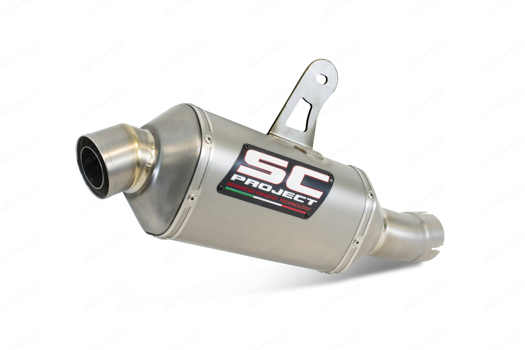 SC-PROJECT】バイク用マフラー | R 1300 GS 製品情報 – iMotorcycle Japan