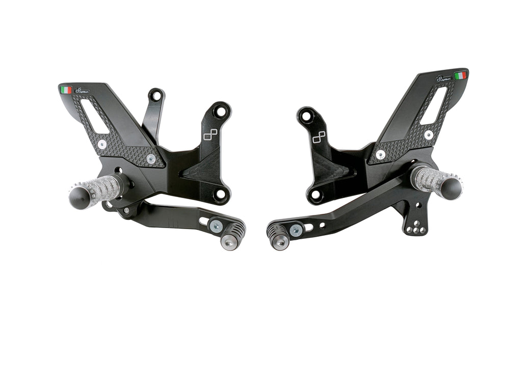 FTRKA014_1024x1024.jpg?v=