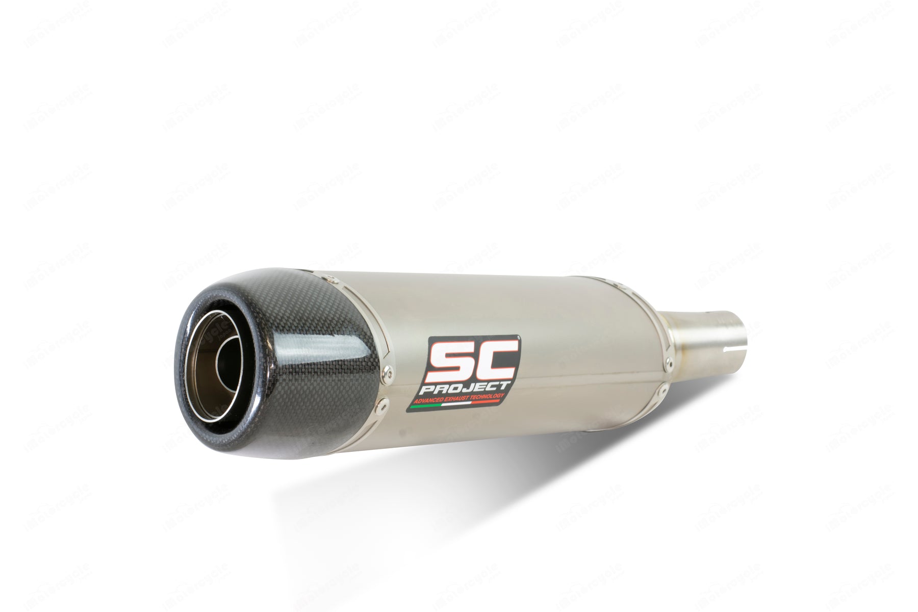 SC-PROJECT】バイク用マフラー | ZX-10R 製品情報 – iMotorcycle Japan