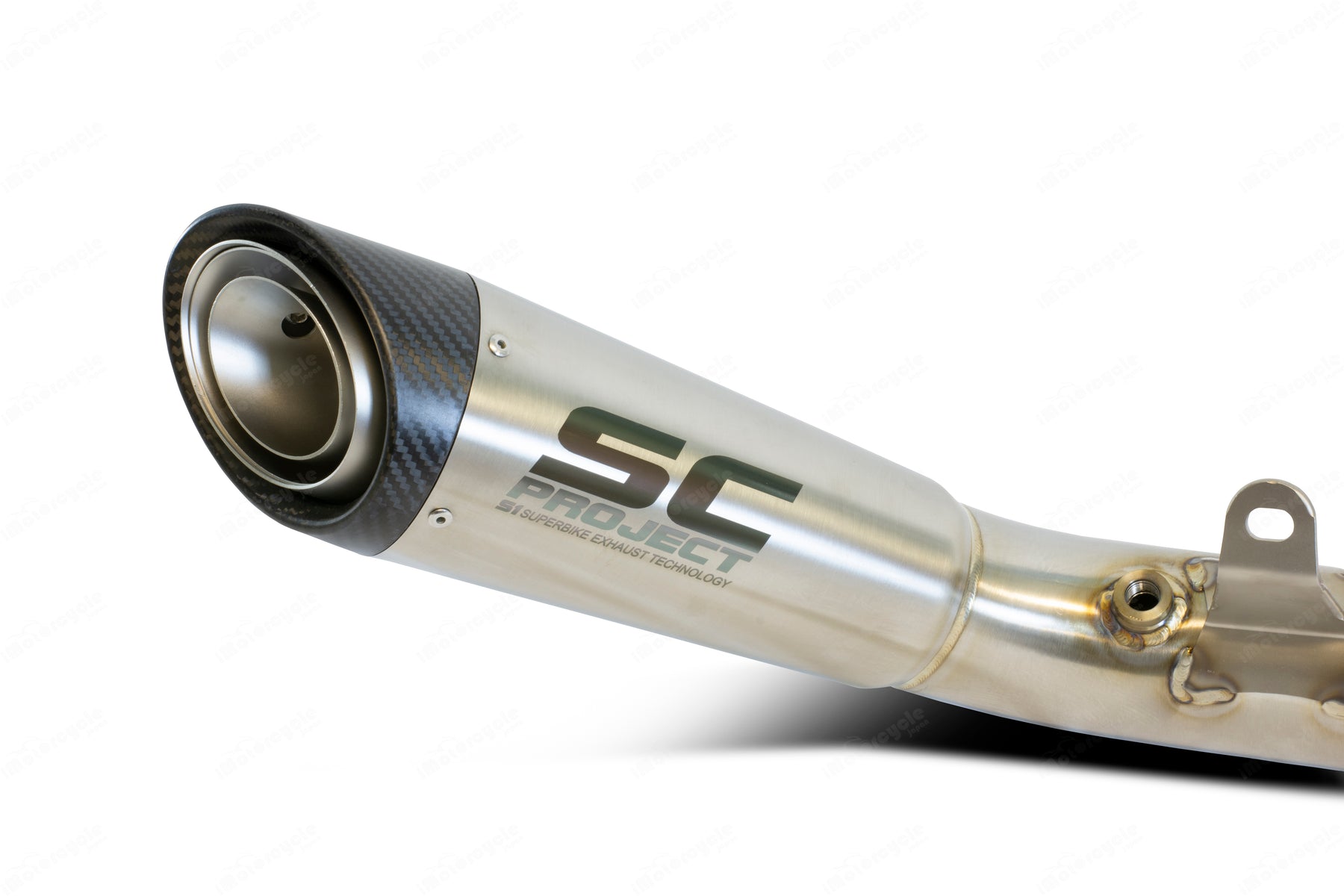 SC-PROJECT】バイク用フルエキ | XSR 900 GP 製品情報 – iMotorcycle Japan