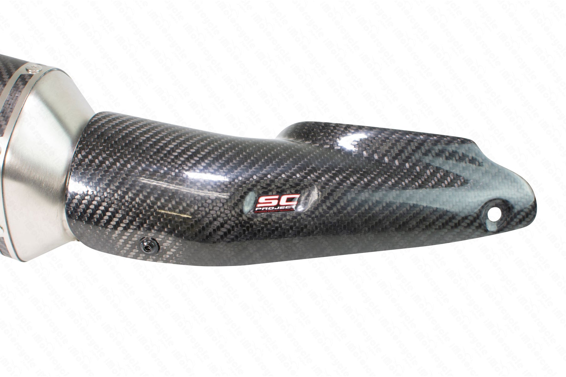 SC-PROJECT】バイク用マフラー | R1250R 製品情報 – iMotorcycle Japan