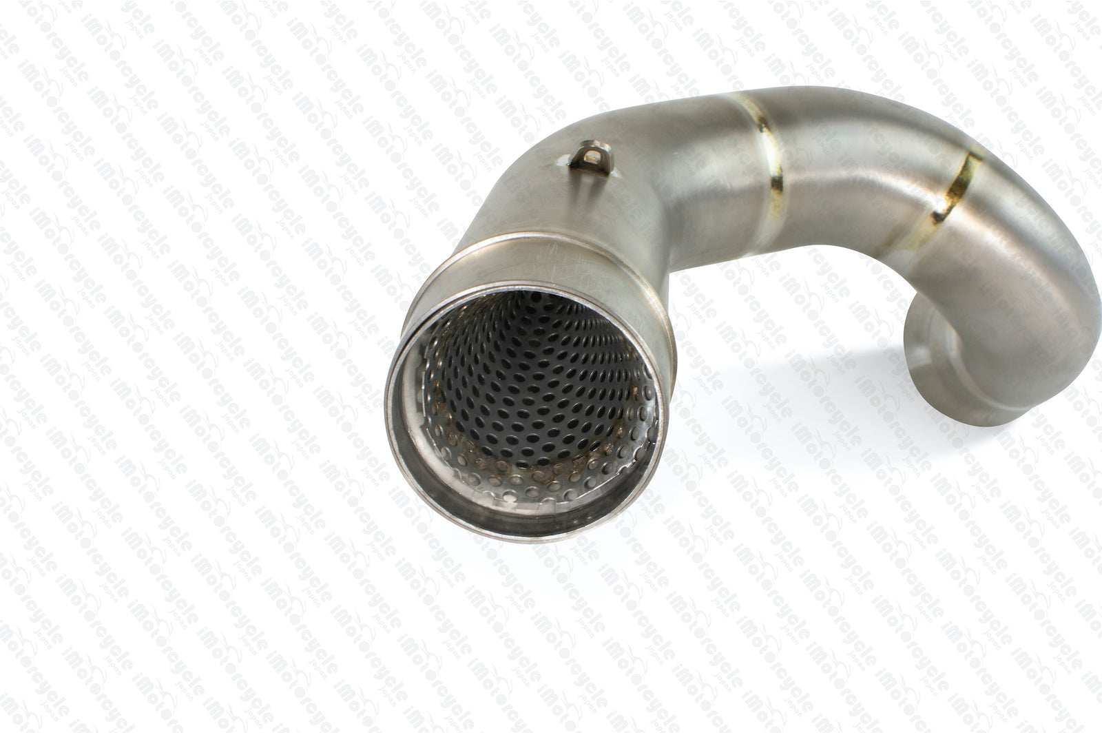 SC-PROJECT】バイク用マフラー | SVARTPILEN / VITPILEN 製品情報