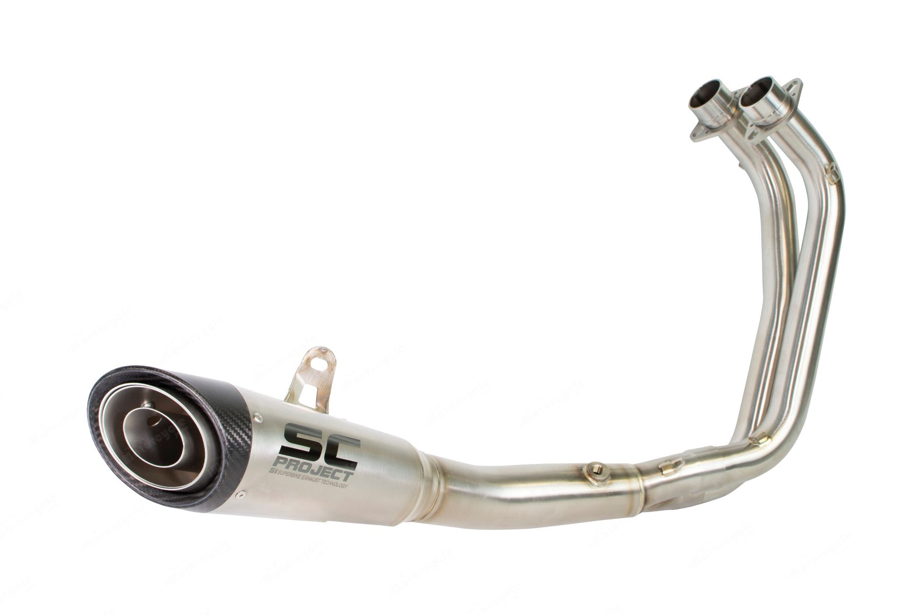 SC-PROJECT】バイク用フルエキ | YZF-R7 製品情報 – iMotorcycle Japan