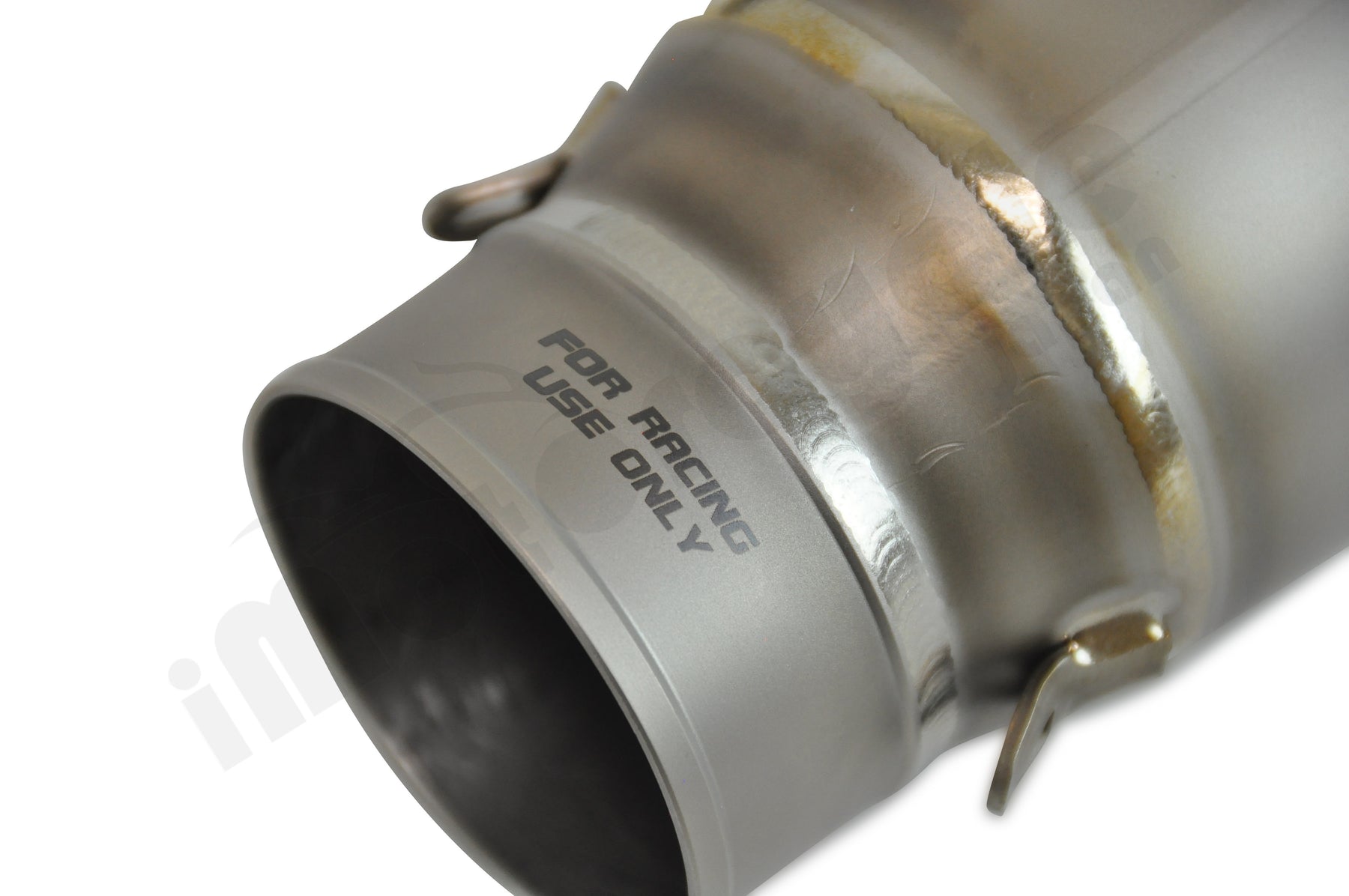 SC-PROJECT】バイク用フルエキ | R25 / R3 製品情報 – iMotorcycle Japan