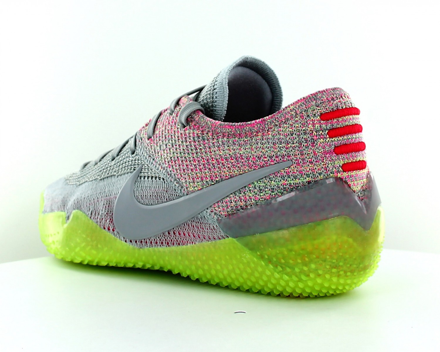 Nike Kobe AD NXT 360 Wolf grey-multicolor aq10870 03