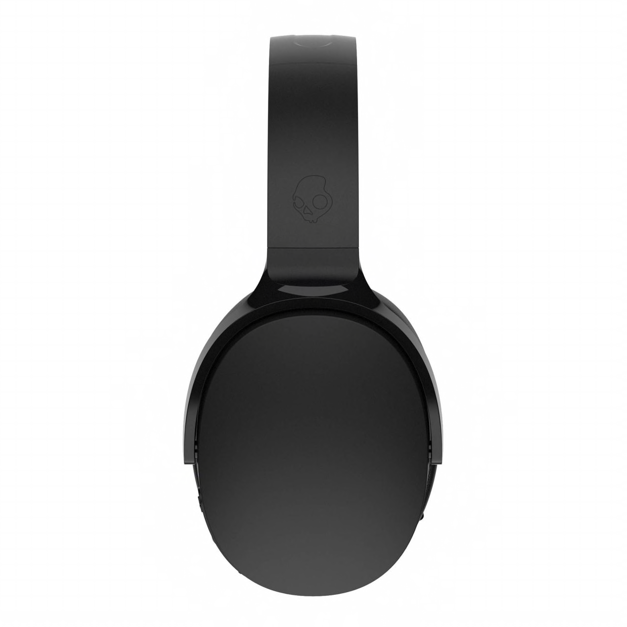 Skullcandy - Hesh 3 - PhoneSmart