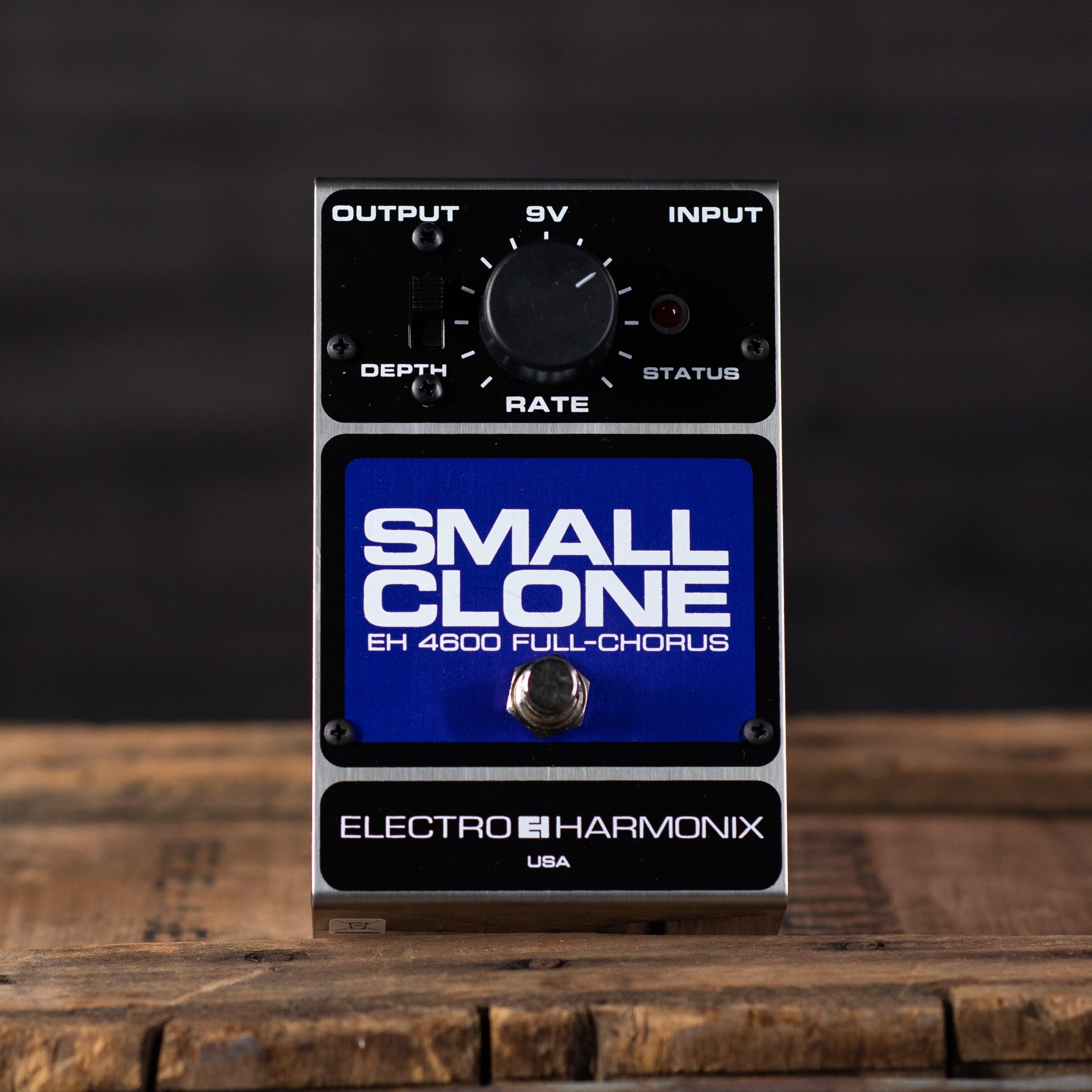 electro-harmonix-small-clone-