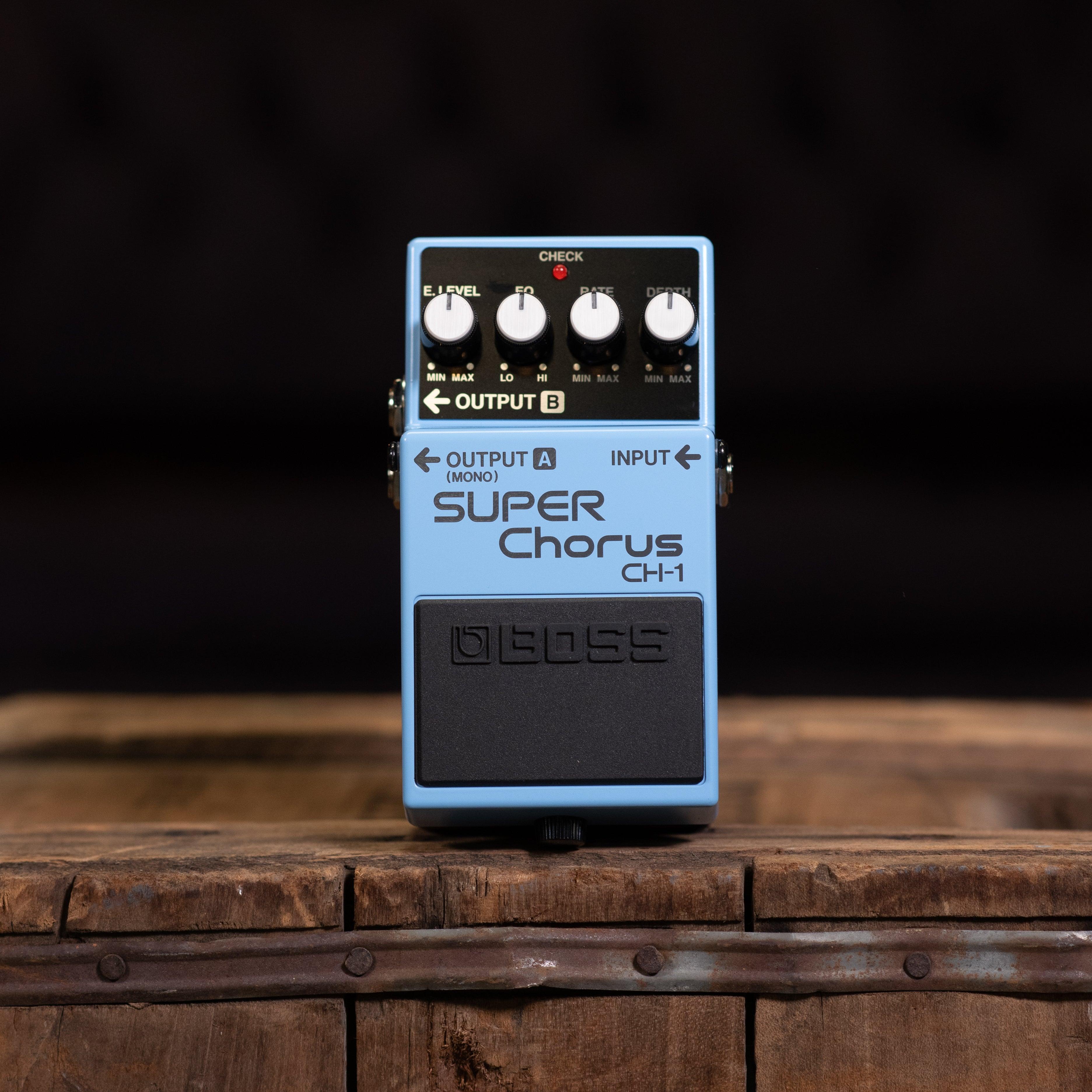 boss-super-chorus-ch-1-impulse