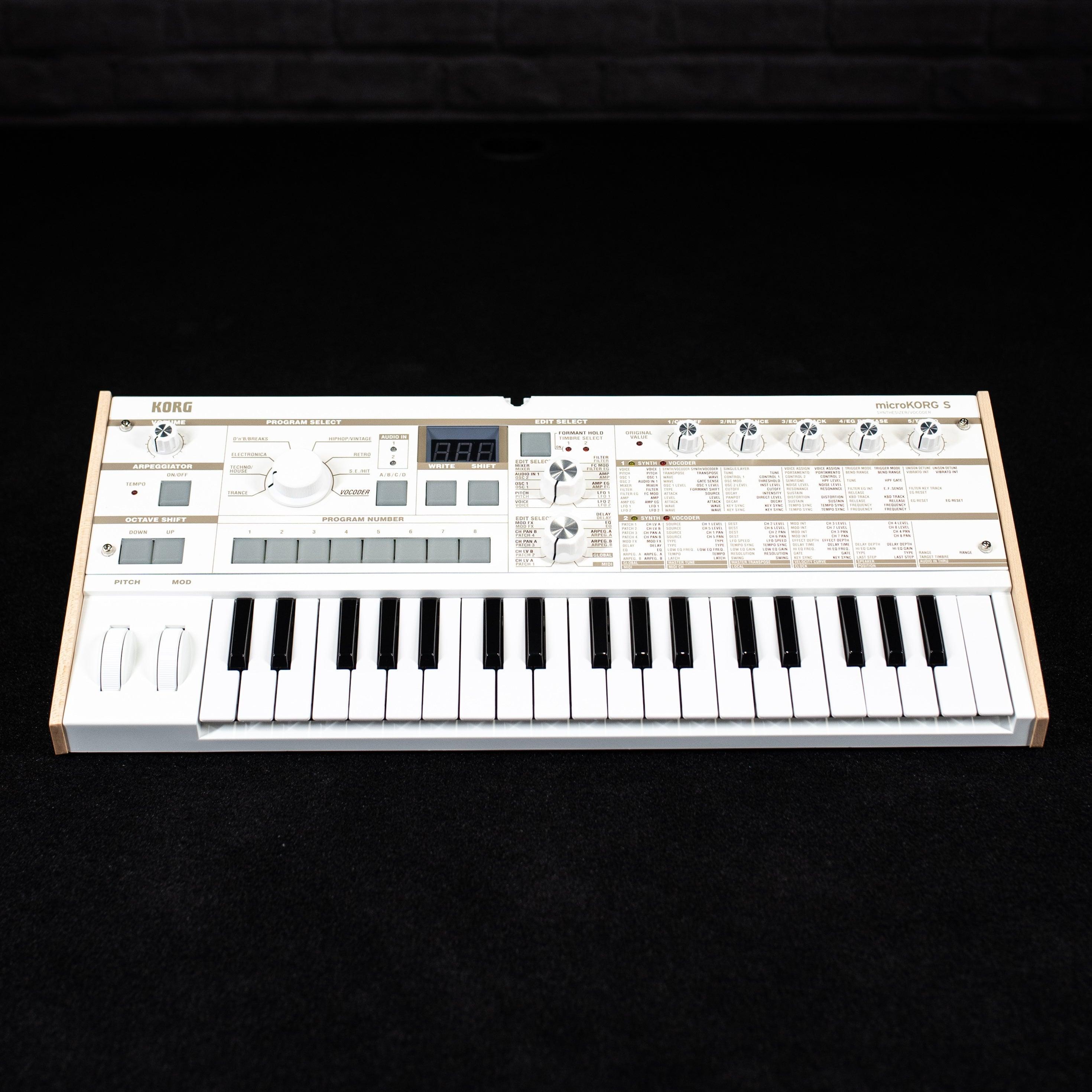 korg-microkorg-s-