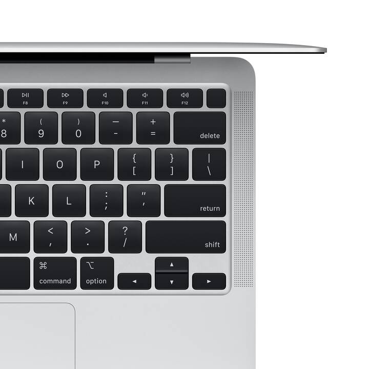 APPLE MacBook Air 2020 (13.3