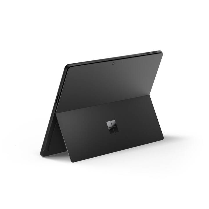 MICROSOFT Surface Pro 11 (13