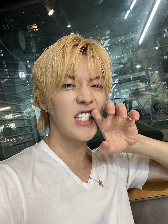 みんなおかえり！ | インターエフエム [ 89.7MHz TOKYO ]