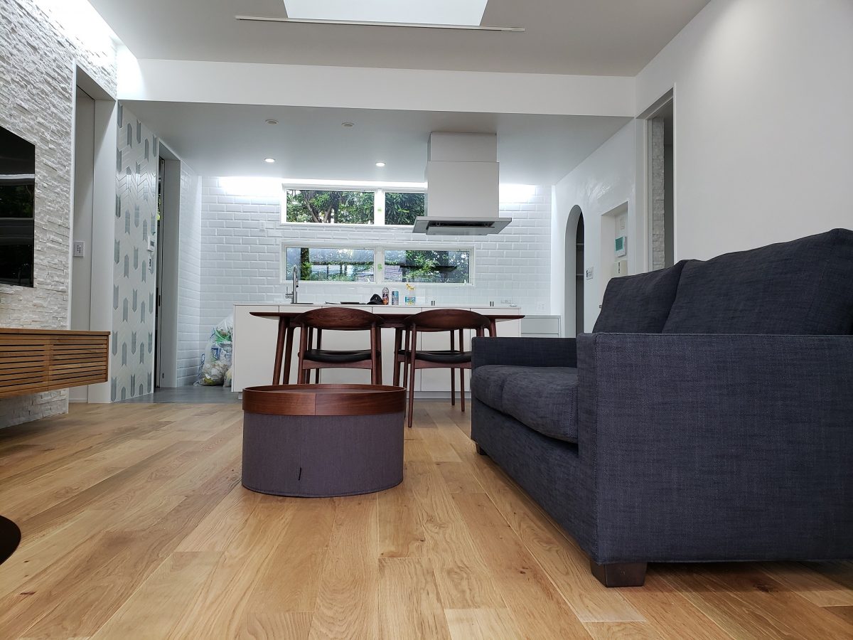 DRUMS パフ | インテリアショップ Life