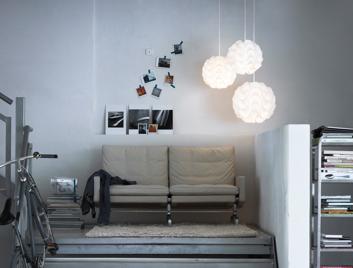 LE KLINT SINUS LINE / Model 172B | インテリアショップ Life