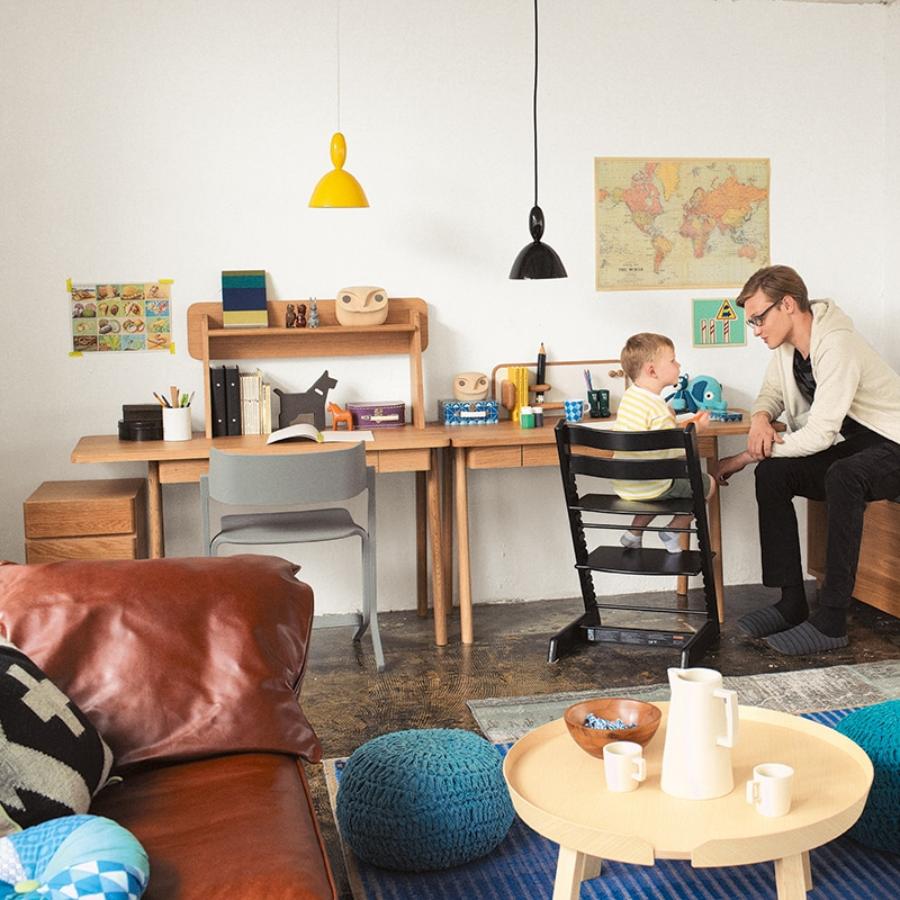 SARCLE デスクセット | インテリアショップ Life