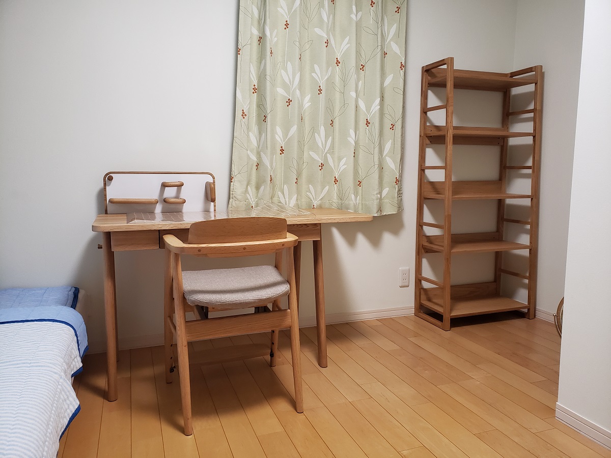 FABULA GIMLE ラグ | インテリアショップ Life