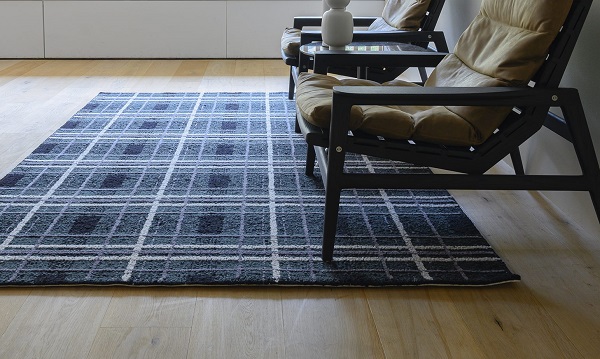 KNOT LILIE ラグ | インテリアショップ Life