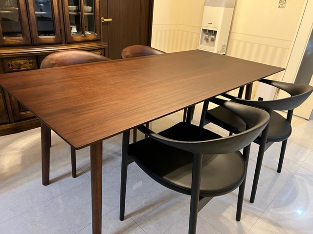 HORSESHOE アームチェア | インテリアショップ Life