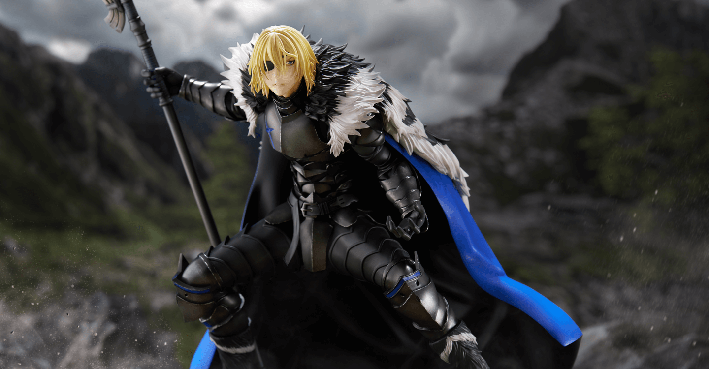 ファイアーエムブレム 風花雪月 関連グッズ | INTELLIGENT SYSTEMS CO