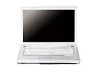 dynabook TX/66E PATX66ELP TOSHIBA | インバースネット株式会社