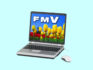 FMV-BIBLO NB NB50R FMVNB50R FUJITSU | インバースネット株式会社