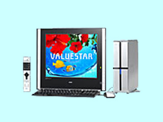 VALUESTAR L VL700/CD PC-VL700CD NEC | インバースネット株式会社