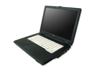 FMV-LIFEBOOK A FMV-A8280 FMVNA9KC カスタムメイド標準構成 WinXP Pro