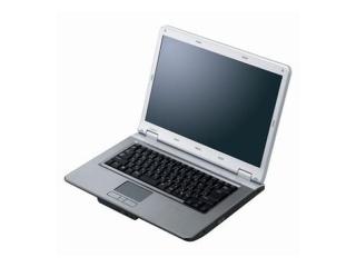 VersaPro J タイプVE VJ25A/E-7 PC-VJ25AEZR7 NEC | インバースネット