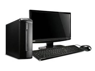 Gateway SX SX2802-42 Gateway | インバースネット株式会社