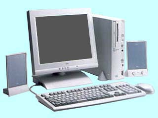 VALUESTAR NX VC35D/6XC2 PC-VC35D6XC2 NEC | インバースネット株式会社