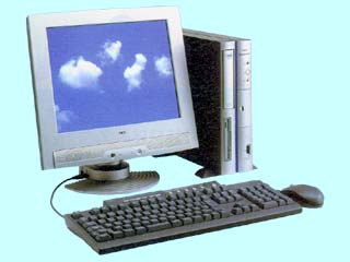 VALUESTAR NX VC600J/1GC1 PC-VC600J1GC1 NEC | インバースネット株式会社