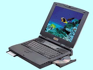 DynaBook Satellite 2520 CDSA PAS252JA TOSHIBA | インバースネット