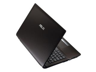 K53E K53E-SX2410 ブラウン ASUS | インバースネット株式会社