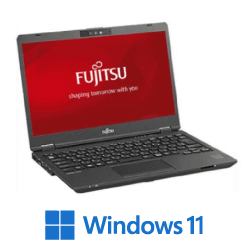 LIFEBOOK U7311/F 法人パソコンレンタル｜インバースネット