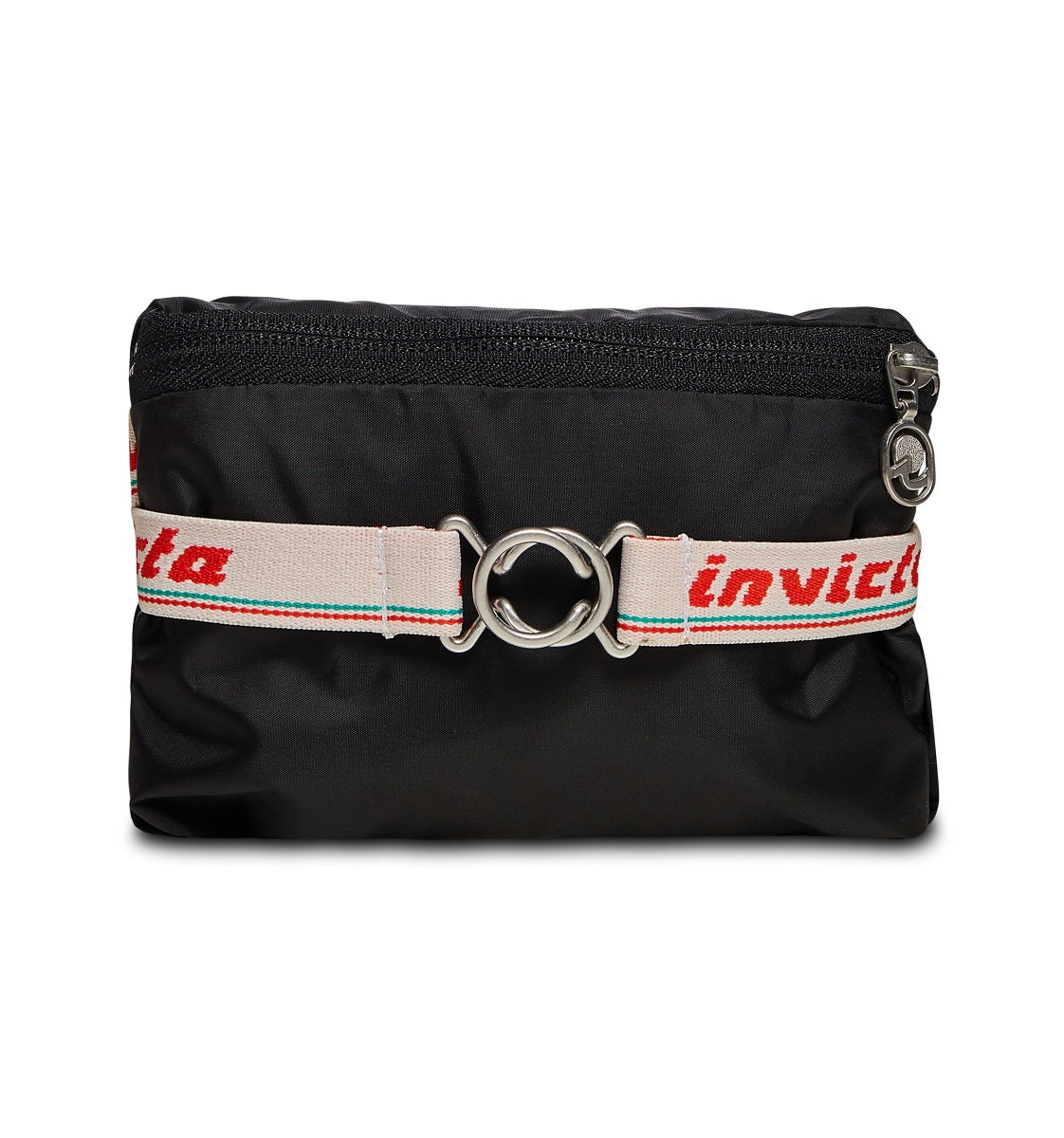 ZAINO MINISAC GLOSSY – Invicta