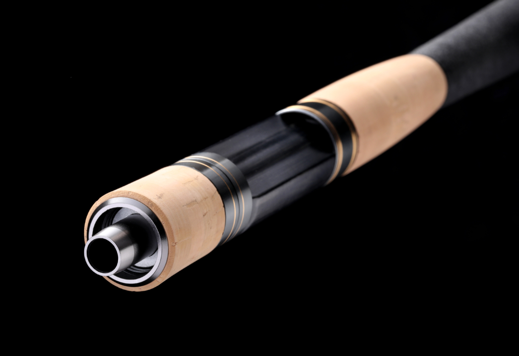 SXS】VP645L 放浪漫 VESPADA - INX.label