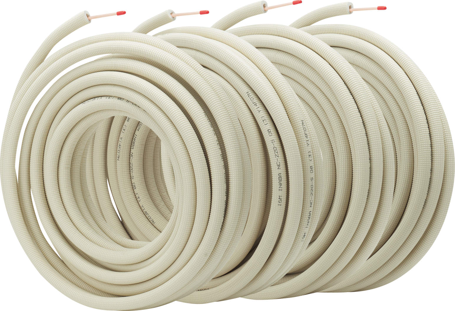 3分5分シングルコイル イナバ3分 オーケー5分 3分5分シングル