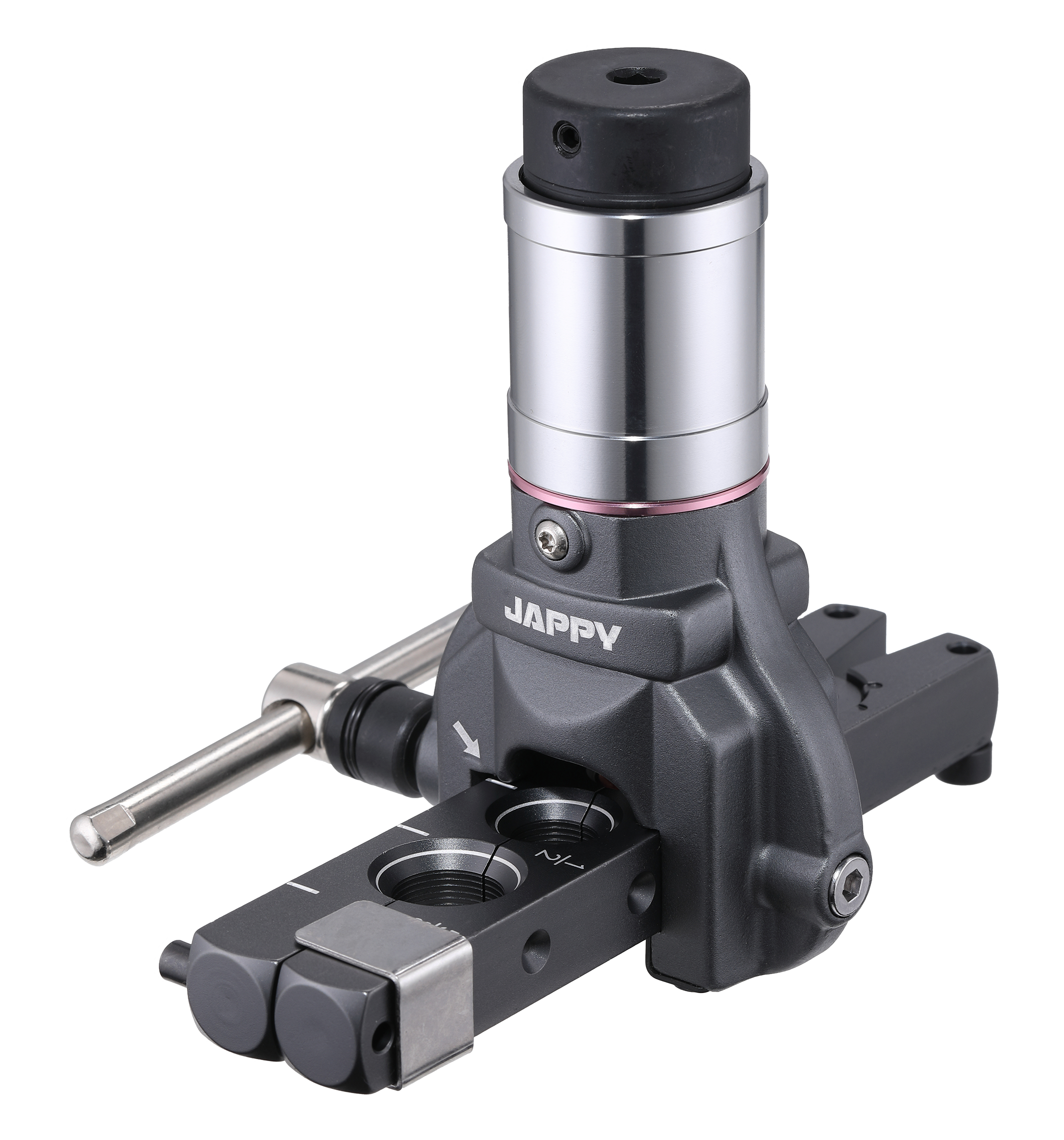 フレアツール(FLARING MEISTER) JFT-25DB | inaba_jappy | JAPPY