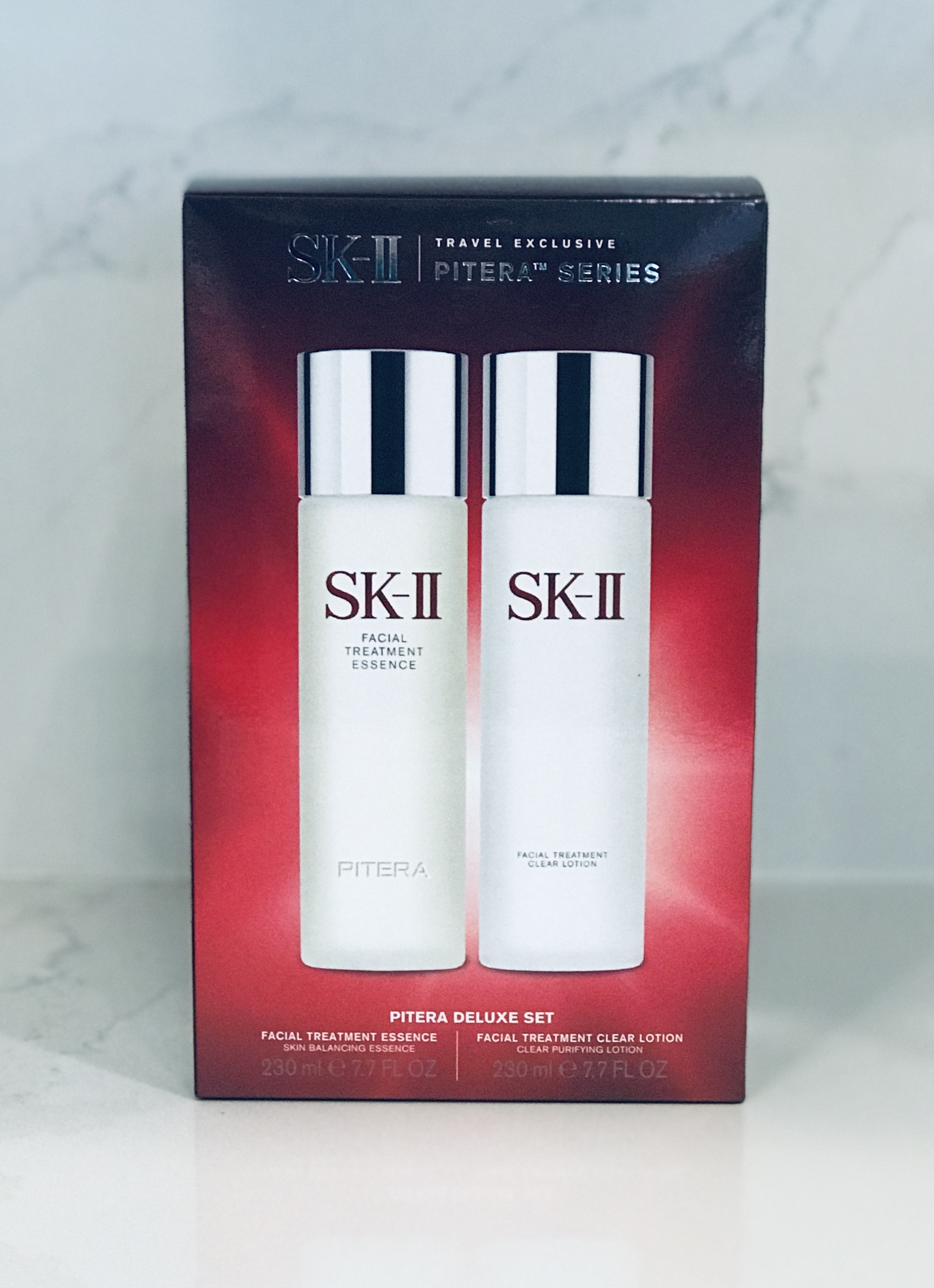 sk-II-travel-pitera-series.jpeg