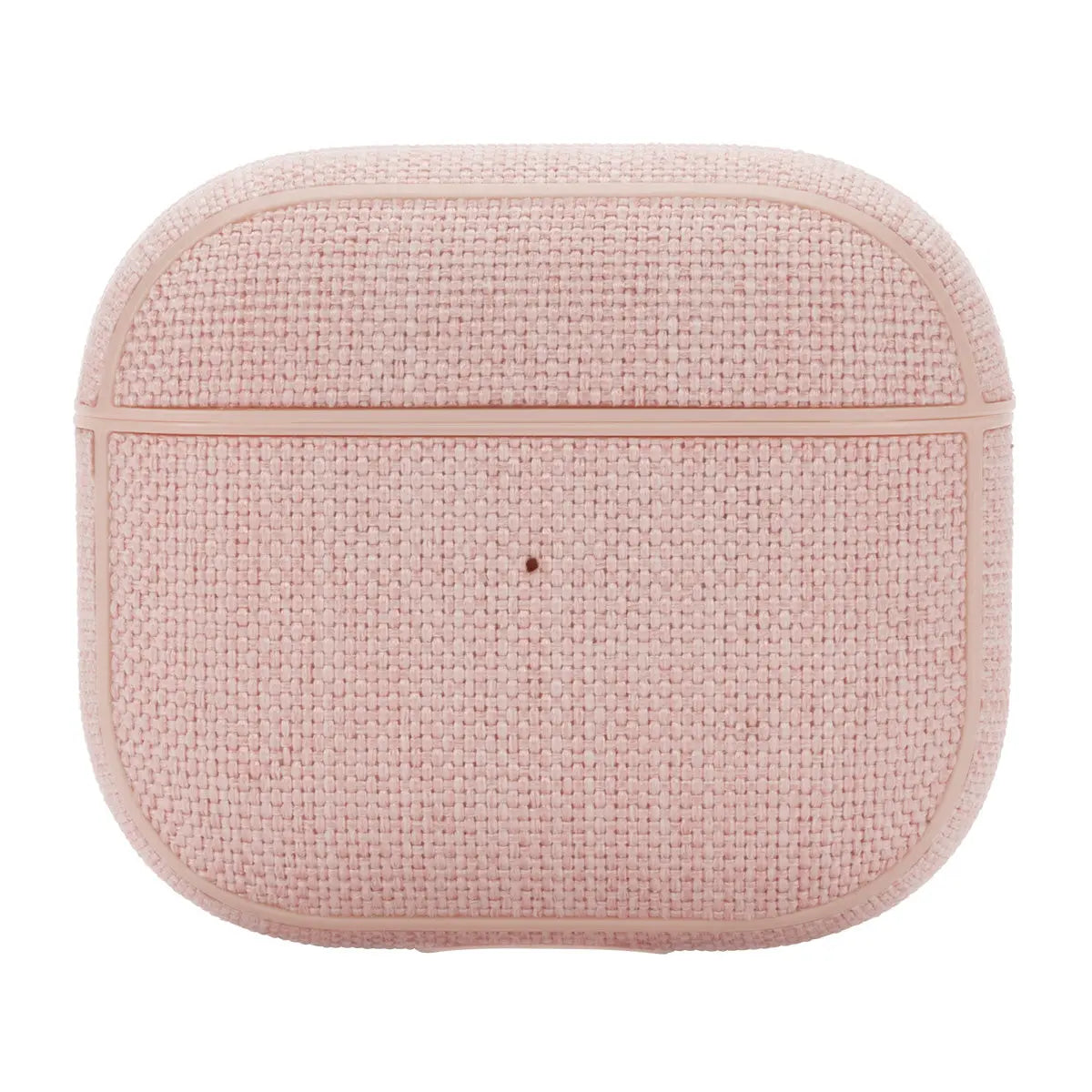 Woolenex Case for AirPods (3rd Gen) - Incase.com