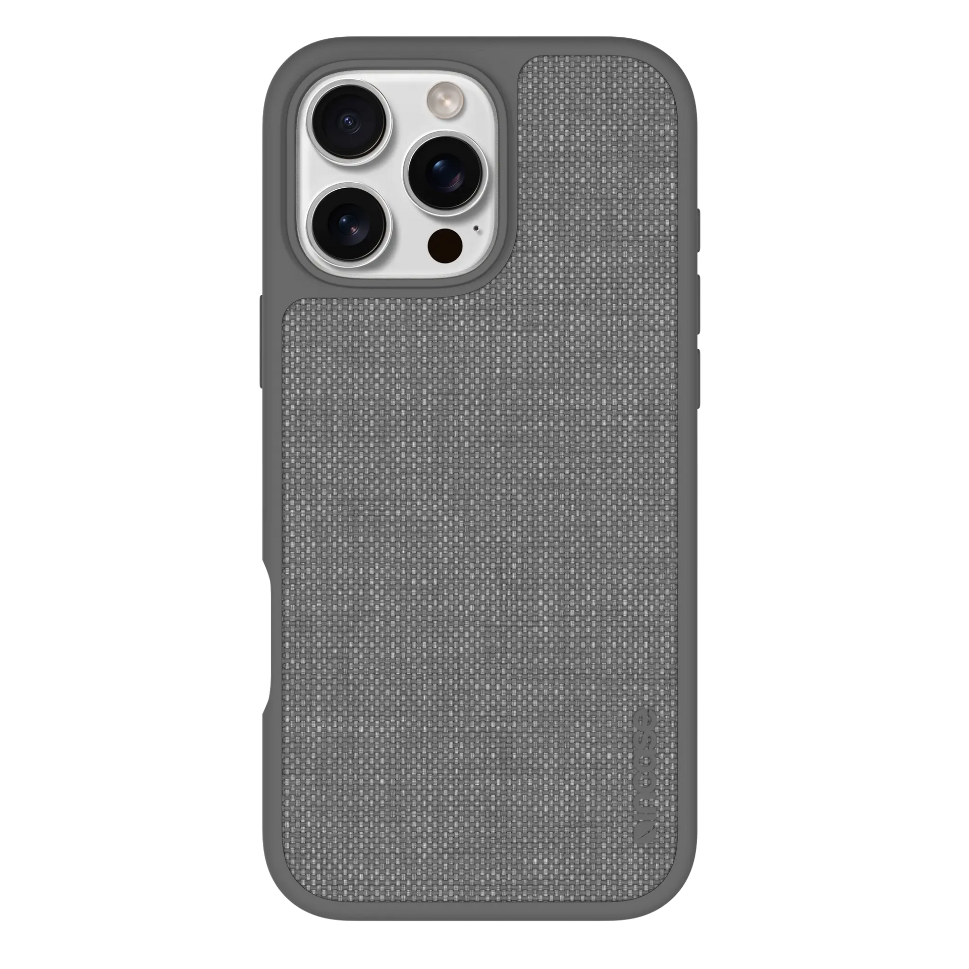 INPH190392-ASP-ICON-C.png?v=