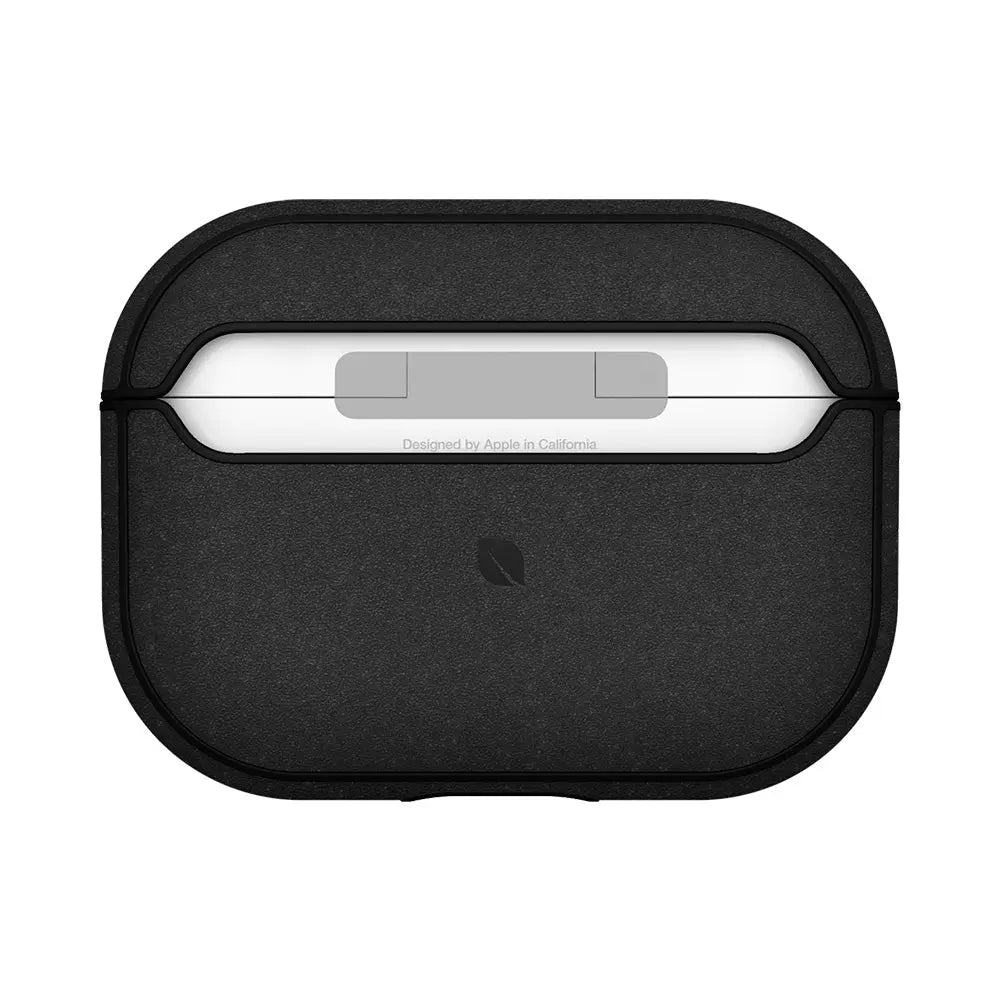 Metallic Case for AirPods Pro - Incase.com