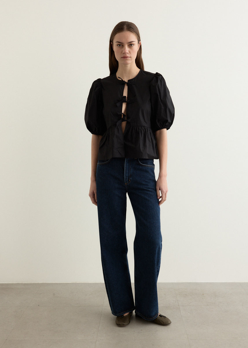 womens-incu-1470_a6e2838a-83b6