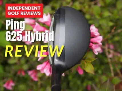 Ping-G25-Hybrid-427x320.webp